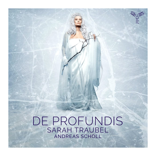 Bild von De Profundis – Ein musikalisches Erlebnis