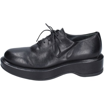 Bild von Moma  Halbschuhe EY600 82302A