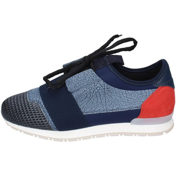 Bild von Stokton  Sneaker EY878