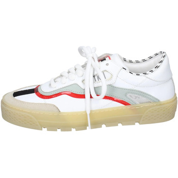 Bild von Stokton  Sneaker EY959