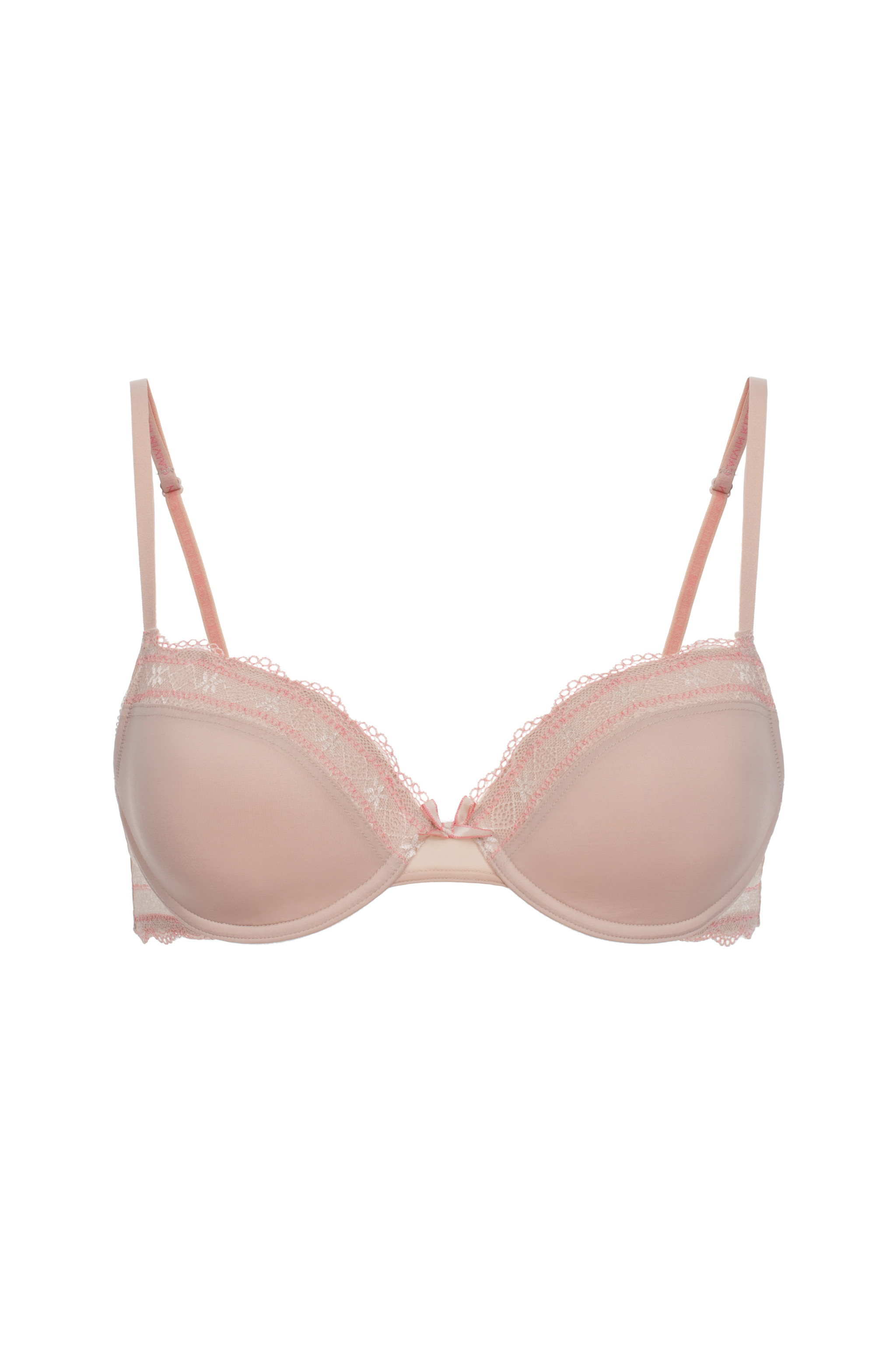 Bild von Calvin Klein Contour BH Women Bra F3033E