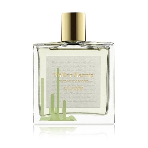Bild von Miller Harris Celadon Eau de Parfum 100ml