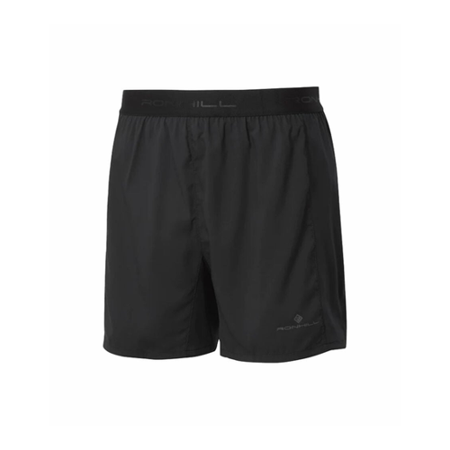 Bild von Ronhill Tech Revive 5in Shorts Herren – Geprüfter Kurzbericht