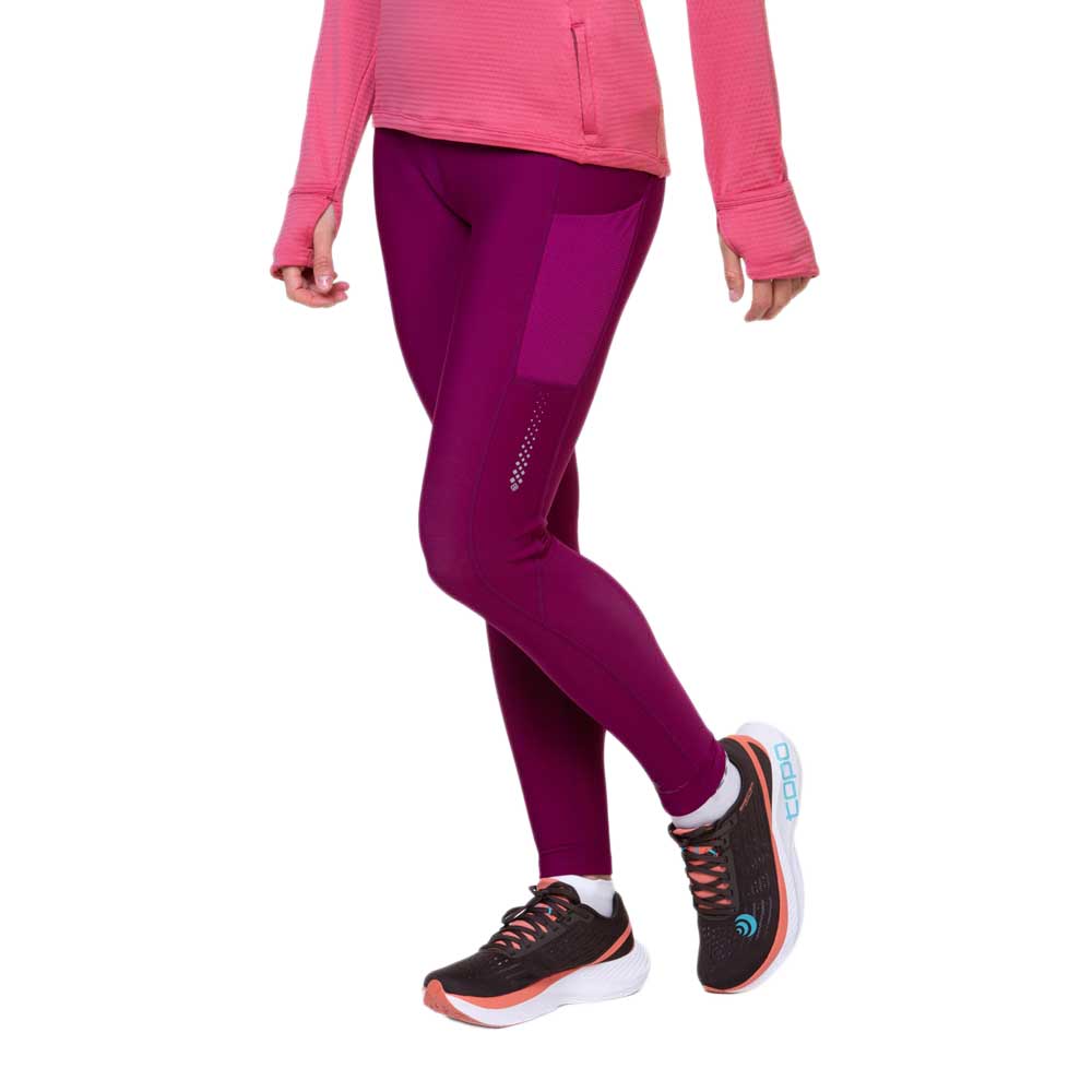 Bild von Ronhill Tech Winter Leggings