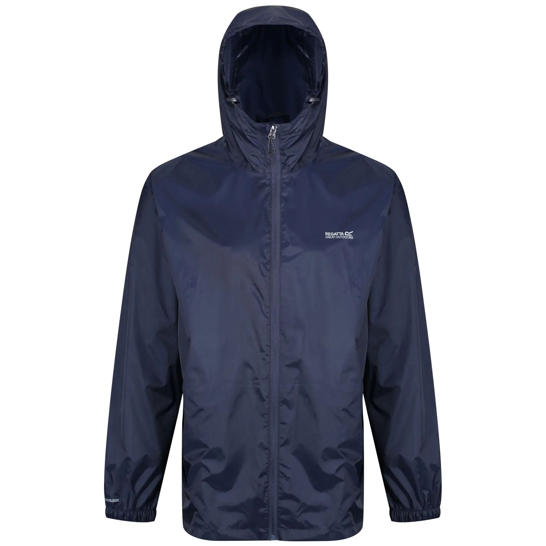 Bild von Regatta  Trainingsjacken Pack It Jacket Wasserdichte Jacke