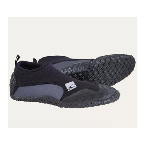 Bild von O'Neill Wetsuits Herren Aqua Schuhe – Ideal für Wassersport