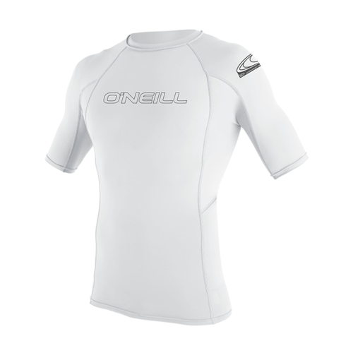 Bild von Rashguard O'Neill Wetsuits Basic Skins