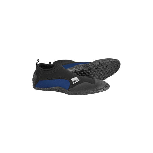 Bild von O'Neill Unisex-Adult Reactor Reef Boots