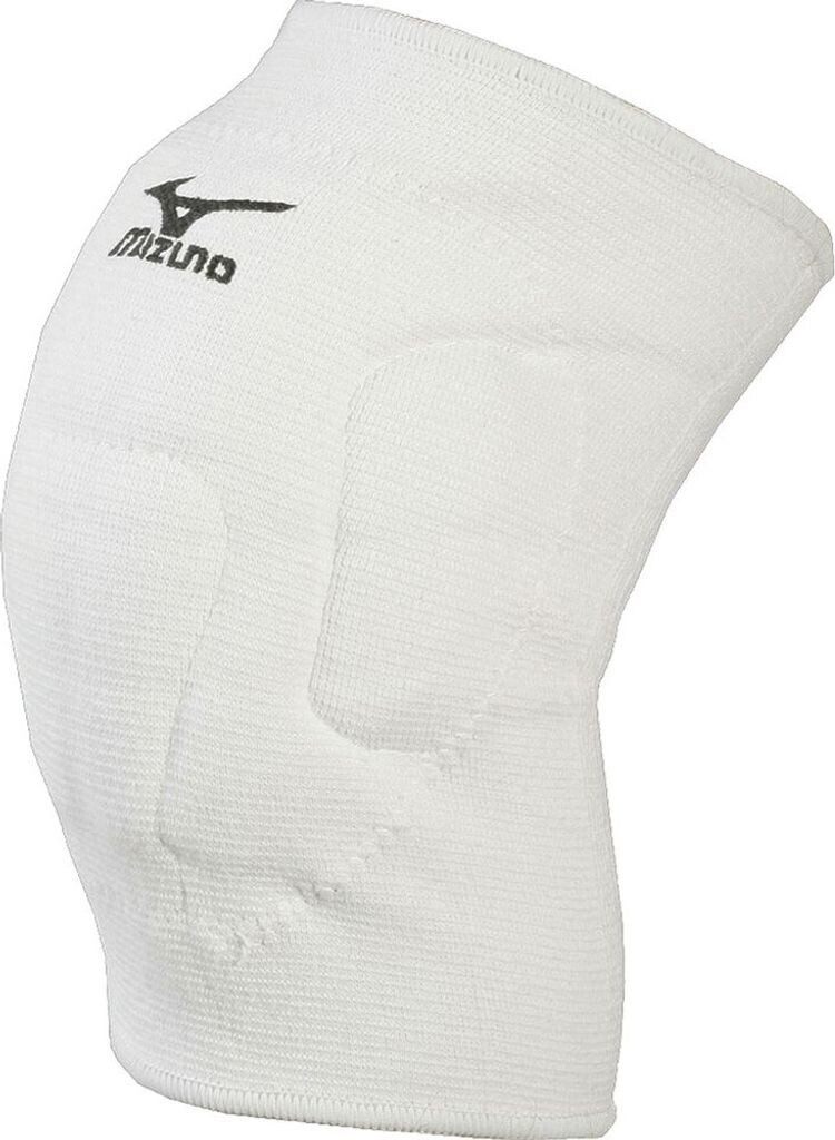 Bild von Mizuno, Protektoren, (S, Knieschoner, Paar)