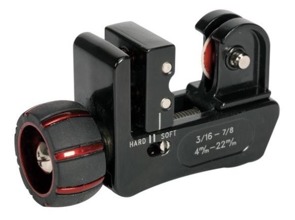 Bild von SEALEY VS0350 Rohrschneider 4 22
