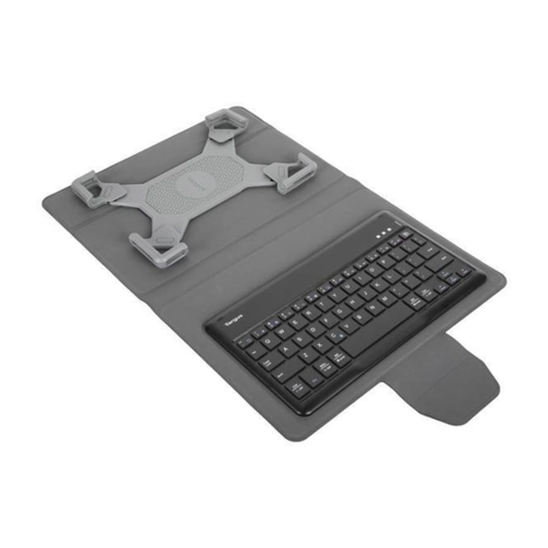 Bild von Targus Pro Tek Universal BTh KeyBoard Case 9-10.5"