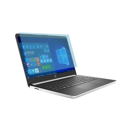 Bild von Targus Bildschirmfolie Blue Light Filter für 15.6" Laptops