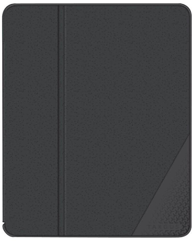 Bild von Targus Click-In (iPad mini 2021 (6. Gen)), Tablet Hülle, Schwarz