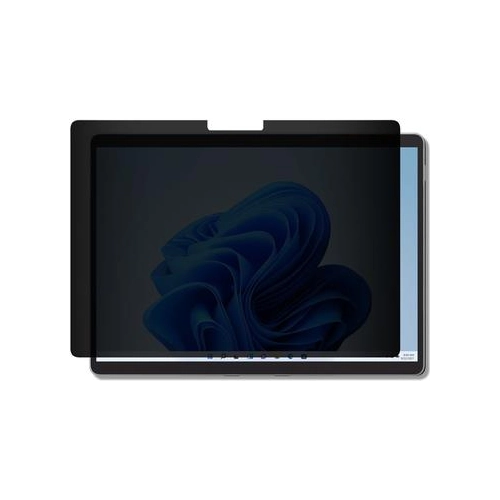 Bild von Targus 4Vu - Bildschirmschutz für Tablet mit Sichtschutzfilter