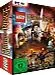 Bild von LEGO Der Herr der Ringe - LEGO The Lord Of The Rings