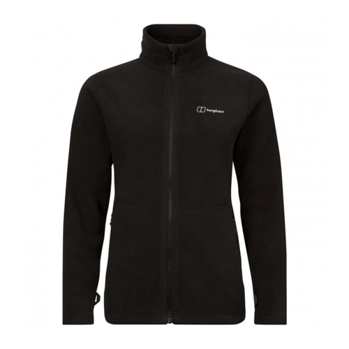 Bild von Berghaus Damen Prism PT Interactive Jacket – Eine umfassende Bewertung