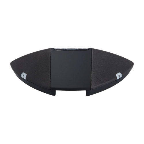 Bild von AVAYA B189 700503700 - IP-Konferenztelefon OVP geöffnet - geöffnet