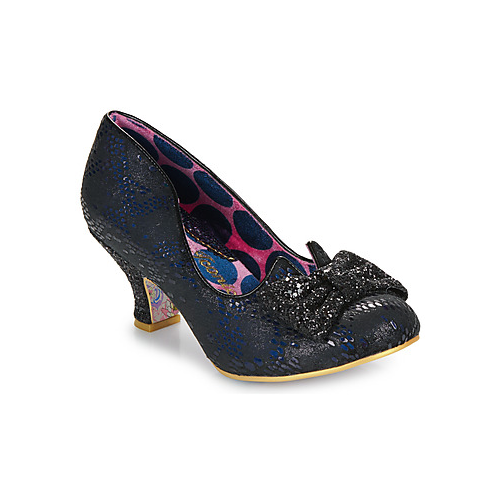 Bild von Irregular Choice Pumps DAZZLE RAZZLE