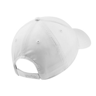 Bild von Ping Damen Cap weiss