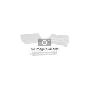 Bild von Toshiba TEC - Thermotransfer-Farbband - 1 - 134 mm x 600 m - für B 372, 472, 472-GH12-QQ, 482, 572, 572-QP, SX4T, SX4T-GS20-QP, SX5T, SX5T-TS22-QP (BX760134AG2)