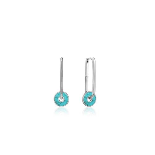 Bild von Ania Haie Paar Ohrstecker 925er Sterlingsilber