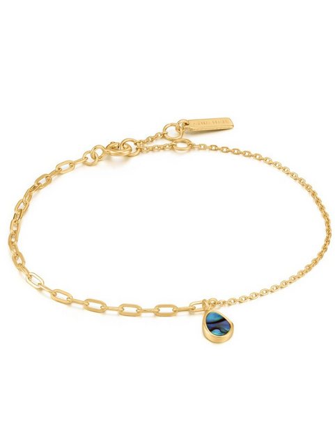 Bild von Ania Haie Armband ANIA HAIE Armband Turning Tides B027-02G