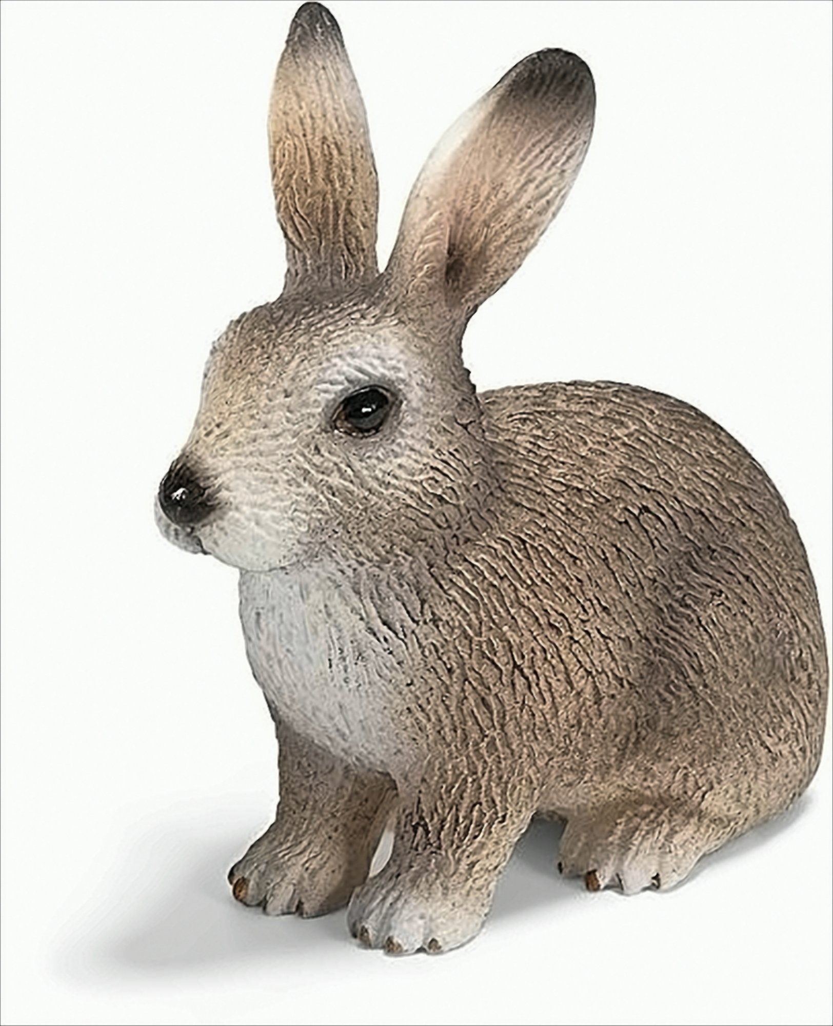 Bild von SCHLEICH 14631 Wildkaninchen