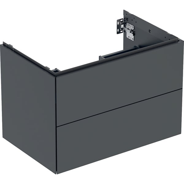 Bild von Geberit ONE Unterschrank für Waschtisch/-Platte 505262008