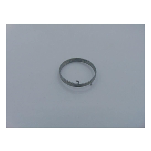 Bild von Geberit ONE Unterschrank für Waschtisch/-Platte 505264004