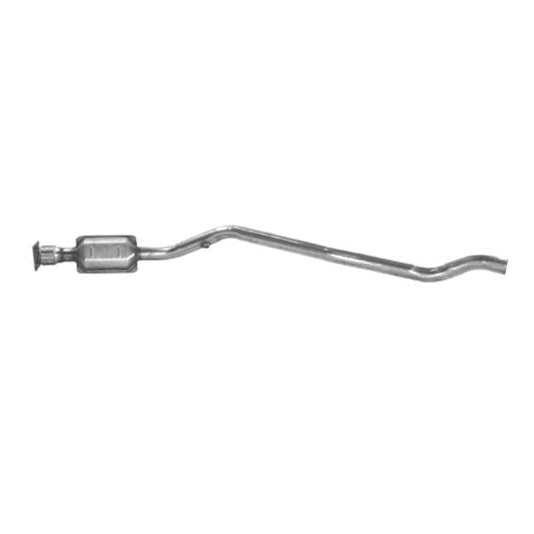 Bild von Katalysator Chrysler Voyager GS 2,0 3,3