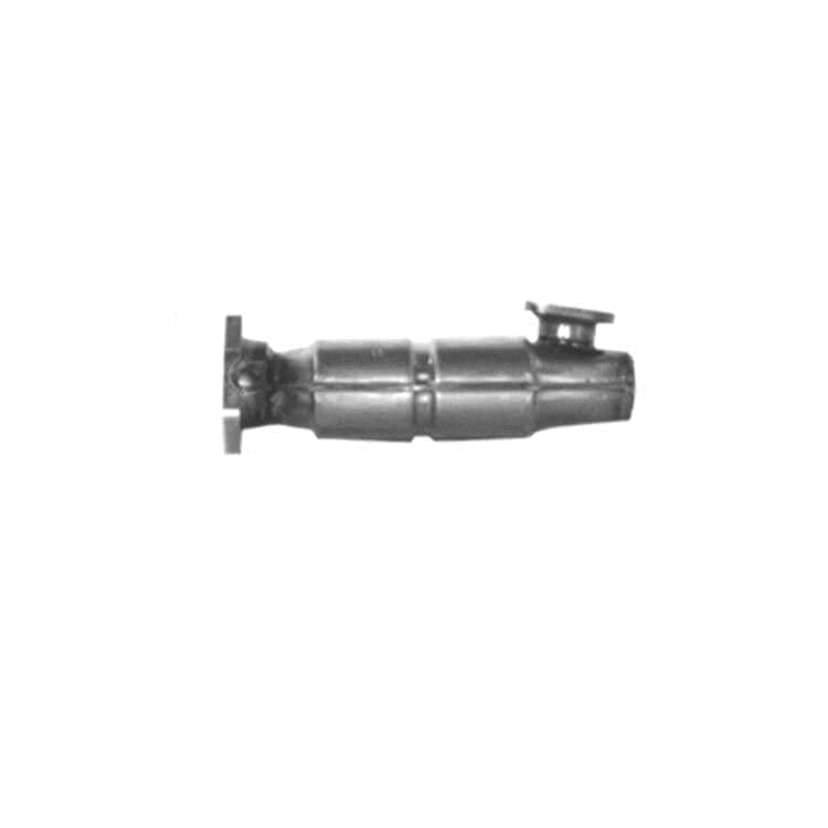 Bild von Katalysator Hyundai Lantra Coupe 1.6 2.0 16V