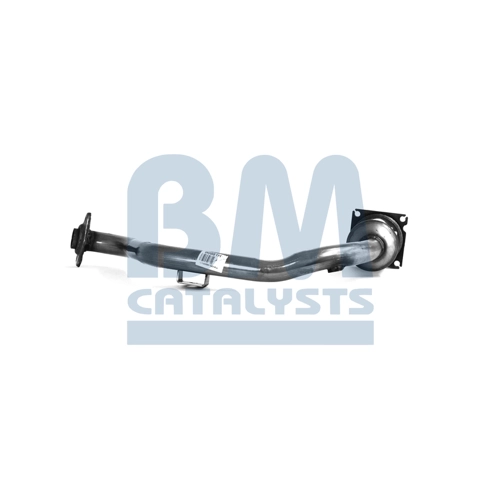Bild von Bm Catalysts BM90981H Katalysator
