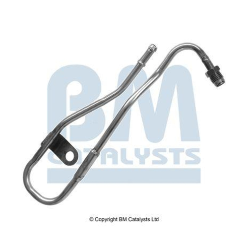 Bild von BM CATALYSTS Druckleitung für Drucksensor (Ruß-/Partikelfilter) – PP11059A