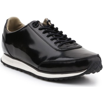 Bild von Lacoste  Sneaker Lifestyle Schuhe  Rosabel 7-28SRW1127248