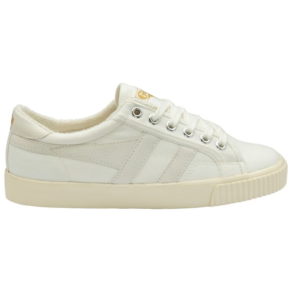Bild von Gola - Women's Tennis Mark Cox - Sneaker Gr 5 beige