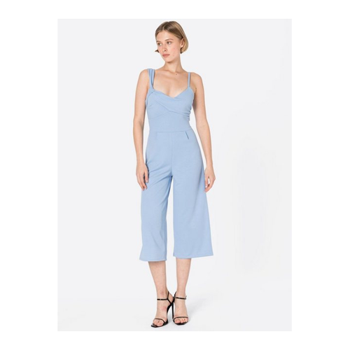 Bild von Eleganter Wal G Jumpsuit BETTY für jeden Anlass