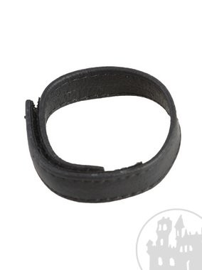 Bild von Cock and ball ring