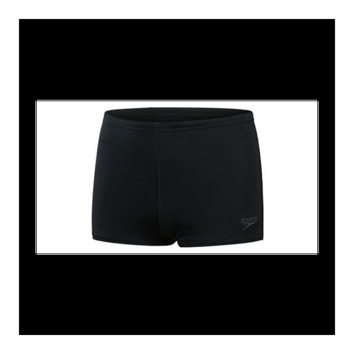 Bild von Speedo Eco Endurance+ Aquashort Badehose für Kinder