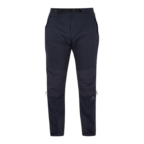 Bild von Mountain Equipment Herren Kinesis Hose – Der perfekte Begleiter für Skitouren
