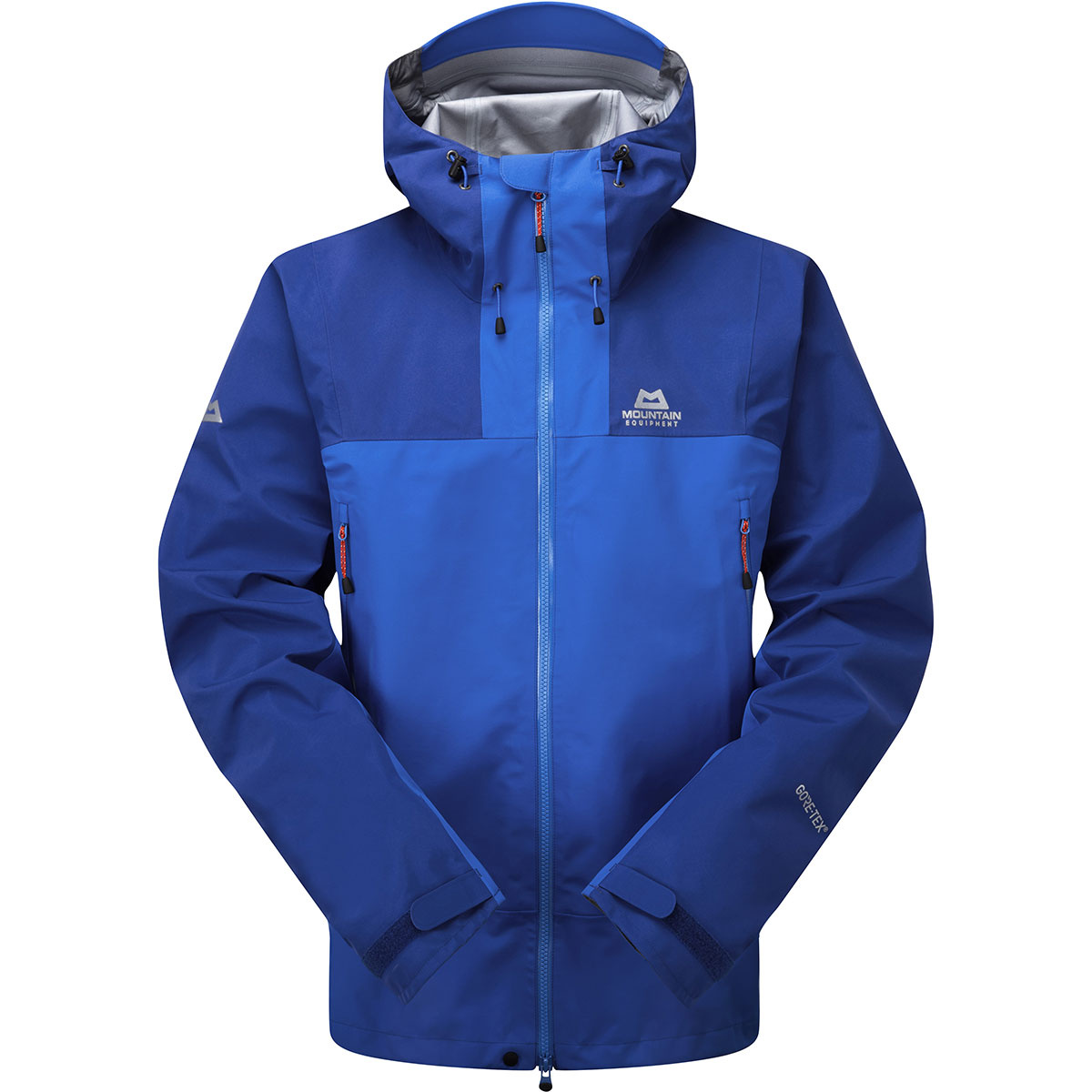 Bild von Mountain Equipment Rupal Jacket Jacket - Hardshelljacke