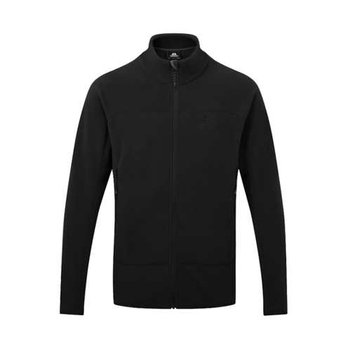 Bild von Mountain Equipment Centum Jacket Men - Fleecejacke