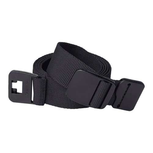 Bild von Mountain Equipment Herren Webbing Gürtel – Vielseitiger Begleiter für den Outdoorsport