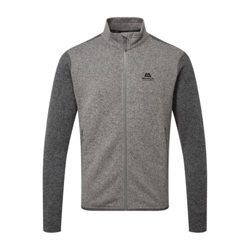 Bild von Mountain Equipment Herren Kore Jacke - Vielseitige Fleecejacke für Outdoor-Aktivitäten