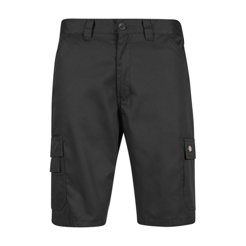 Bild von Dickies Arbeitsshorts für Herren - Alltagsfreundlich und praktisch