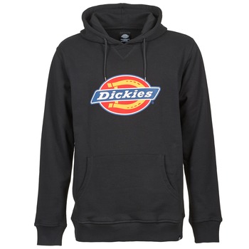 Bild von Dickies  Sweatshirt NEVADA
