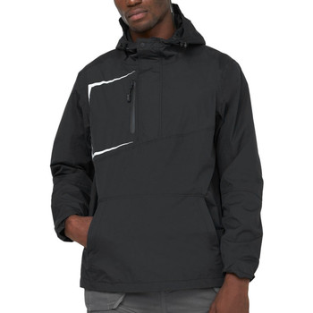 Bild von Dickies  Blazer DK0A4XTGBLK