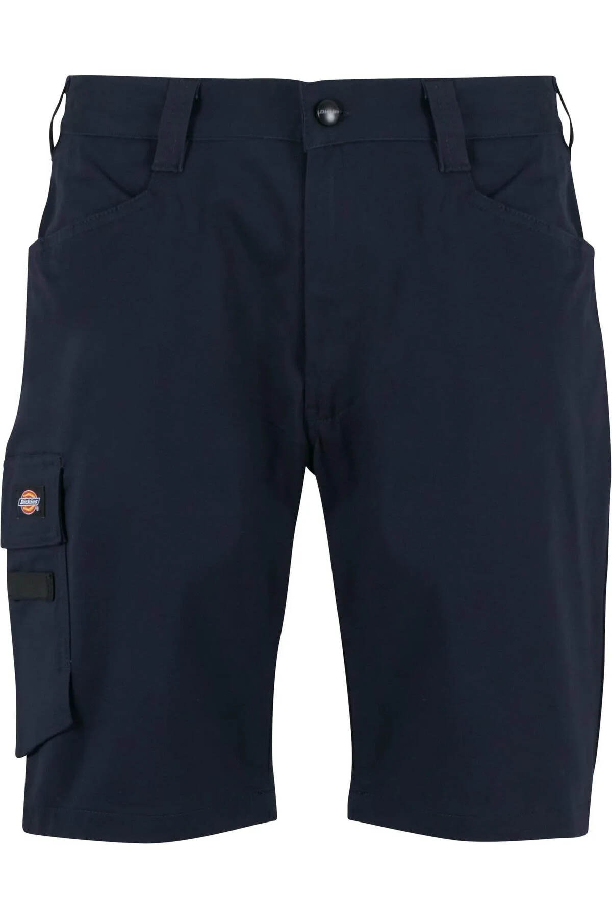 Bild von Dickies Arbeitshose »Dickies Workwear Shorts LEAD IN FLEX SHORT«