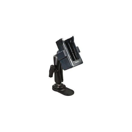 Bild von Intermec Vehicle Holder - Autohalterung für Handheld