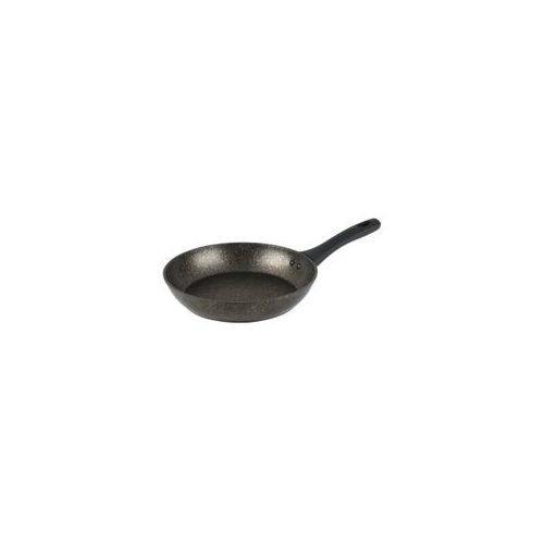 Bild von Russell Hobbs Bratpfanne, Ø 20 cm – Eine umfassende Analyse