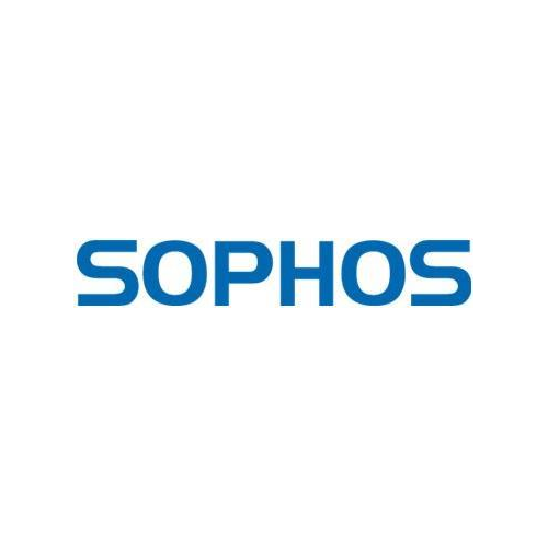 Bild von Sophos PoE Injektor PO2ZTCHEU - 30 Watt Power Injector